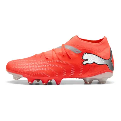 Puma Felnőtt futballcipő - Future 9 Pro FG/AG