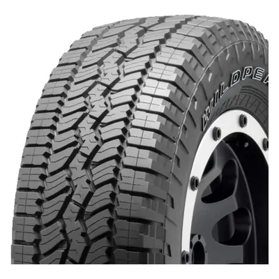 Falken Wildpeak A/T AT3WA 235/55 R19 105 H