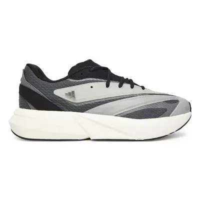 adidas sportcipő Lightblaze