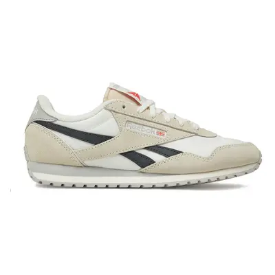 Reebok Sportcipők EOSS-CLASSIC AZ 100208830 Fehér