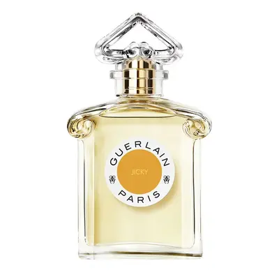 Guerlain Jicky EDP 75 ml