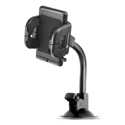 Forcell autós tartó Regular (17 cm)