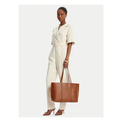 Tory Burch Táska Perry 177235 Barna
