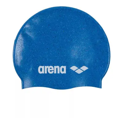 Junior úszósapka ARENA-Silicone jr. cap