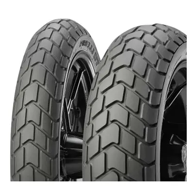 Pirelli MT60 RS 150/80 B16 77 H  TL