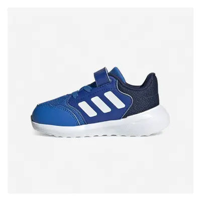 Adidas Babacipő - Tensaur