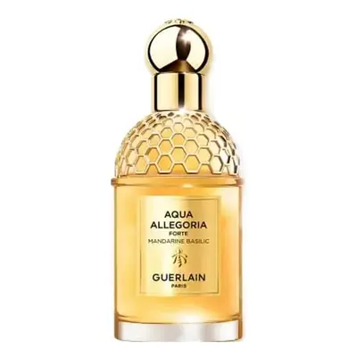 Guerlain Aqua Allegoria Mandarin Basil EDP 75 ml