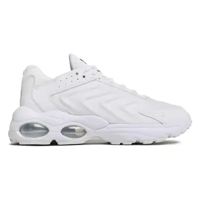 Nike Sportcipők Air Max Tw DQ3984 102 Fehér
