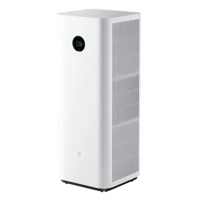 Mijia smart air purifier max eu / bhr08xeeu BHR08XEEU