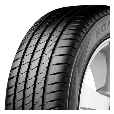 Firesto Roadhawk 215/65 R15 96 H