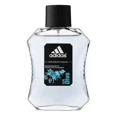 Adidas - Ice Dive EDT 50 ml