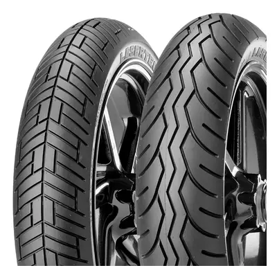 Metzeler Lasertec ( 160/70B17 TL 73V hátsó kerék, M/C )