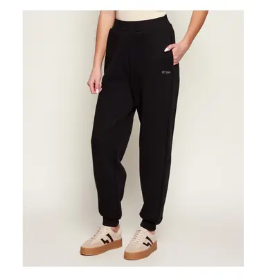 GUESS ACTIVE Jogger nadrág NAT | regular fit