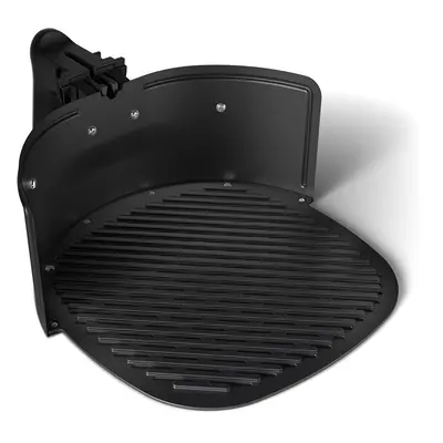 Philips Airfryer xxl hd9963/00 pizzasütő és grill kiegészítő HD9963/00