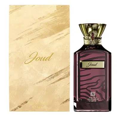 Ahmed Al Maghribi Joud - EDP 100 ml