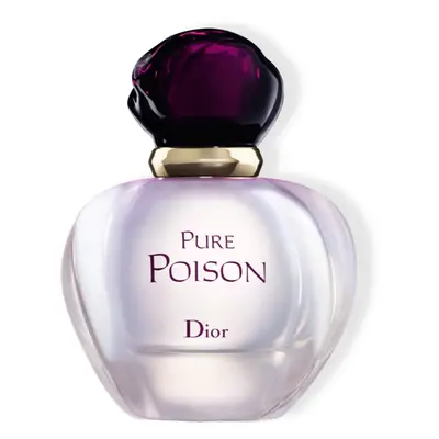 Dior (Christian Dior) Pure Poison Eau de Parfum nőknek 30 ml