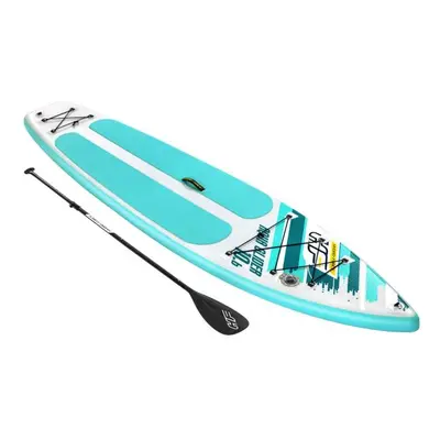 Bestway Paddleboard 65347 Hydro-Force 3.20m x 79cm x 12cm Aqua Glider Készlet