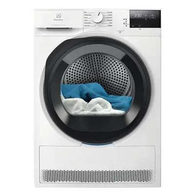 ELECTROLUX EW6D285AE
