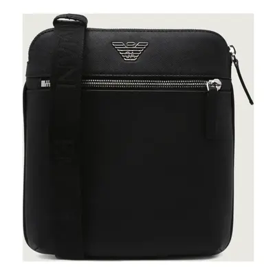 Emporio Armani táska