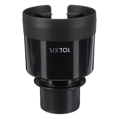 Bővítő az autós italtartóhoz CAR CUP HOLDER 5