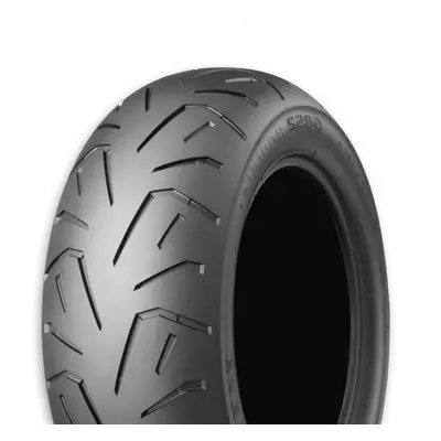 Bridgesto Exedra G852 200/55 R16 77 H  TL