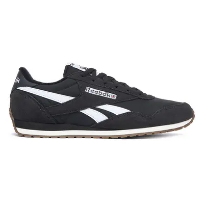 Reebok Sportcipők SS-CLASSIC AZ 100239547 Fekete