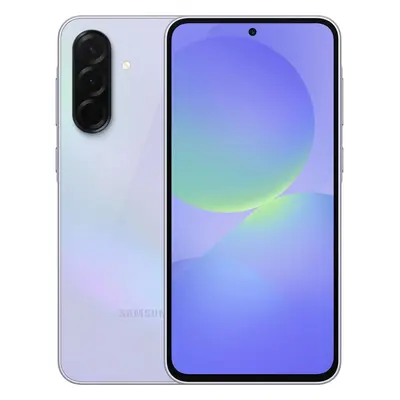 Samsung Galaxy A36 5G 6GB/128GB EU, lila