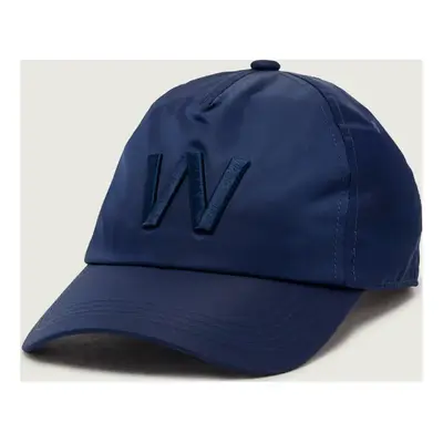 Weekend MaxMara Baseball sapka WKAGIULIVA