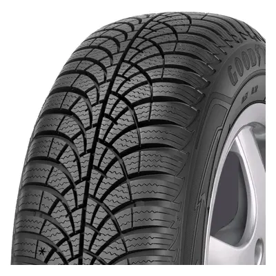 Goodyear UltraGrip 9+ 175/70 R14 88 T XL