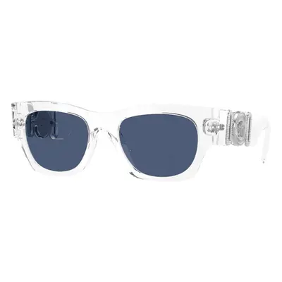 Versace VE4479U 148/80 ONE SIZE (52) Kristály Női Napszemüvegek