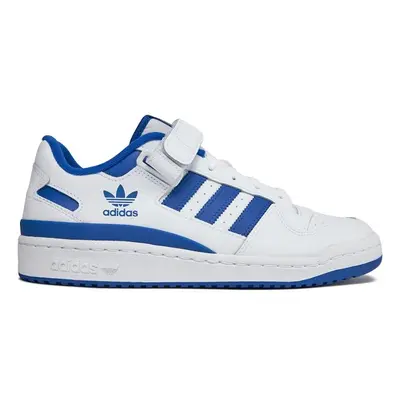 Adidas Sportcipők Forum Low I FY7756 Fehér