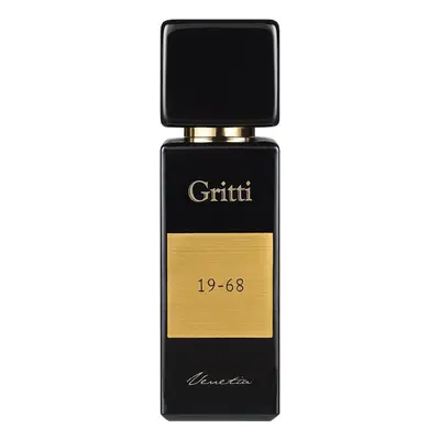 Gritti 19-68 EDP 100 ml