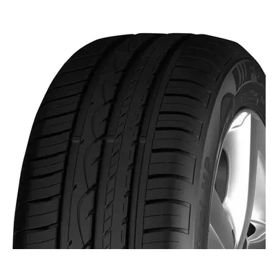Fulda EcoControl HP 195/55 R15 85 H