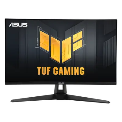27" ASUS TUF Gaming VG27AQM5A