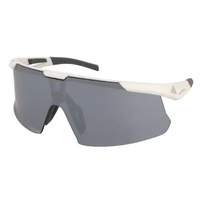 Napszemüveg Adidas SP0106 21C
