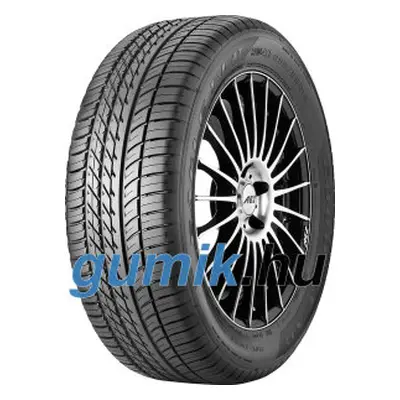 Goodyear Eagle F1 Asymmetric SUV AT 235/50 R20 104 W XL MSF JLR