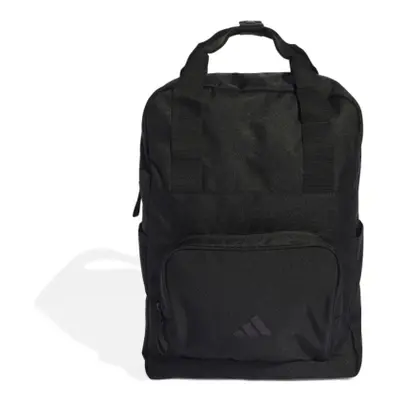 adidas hátizsák