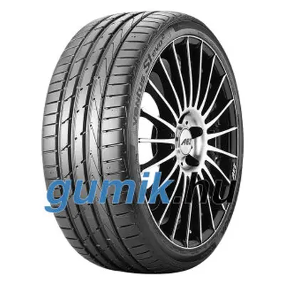 Hankook Ventus S1 evo2 K117B 215/40 R18 85 Y  MSF