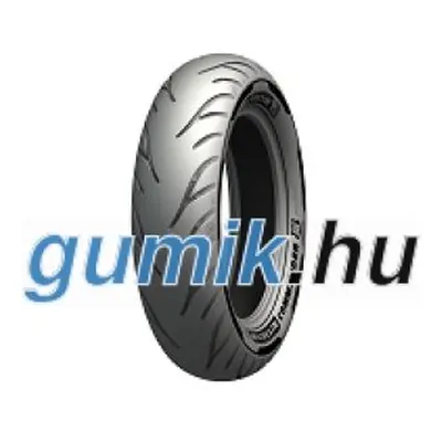 Michelin Commander III Cruiser 150/80 B16 77 H RF  TL/TT