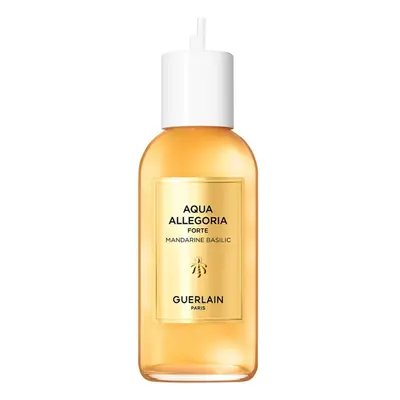 Guerlain Aqua Allegoria Forte Mandarine Basilic EDP Refill 200 ml