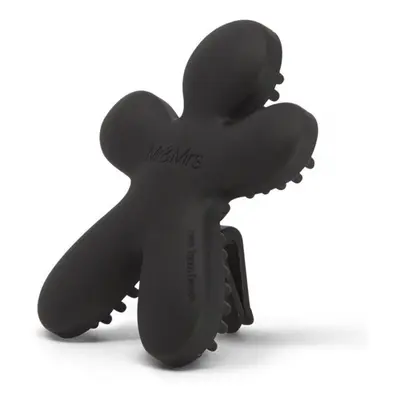 Mr&Mrs Fragrance Niki Leather Car Air Freshener Black Tea