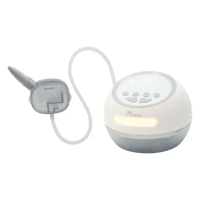 Momini Automatic Nasal Aspirator NoseNest orrszívó-porszívó elektromos 1 db