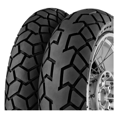 Contintal TKC 70 160/60 R17 69 W  TL