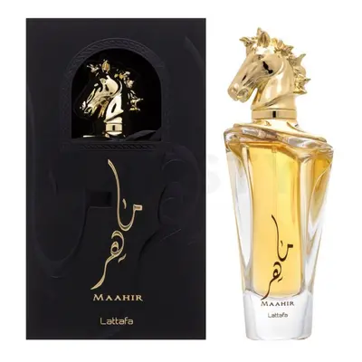 LATTAFA Maahir EdP 100ml