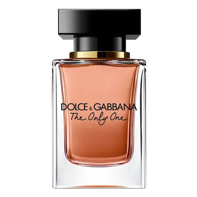 Dolce & Gabbana The Only One Eau de Parfum nőknek 100 ml