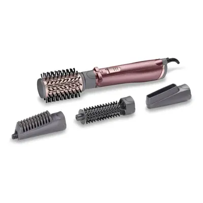 BaByliss AS960E Forró levegős hajsütővas - kicsomagolva (C10)