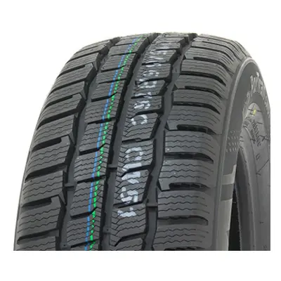 Kumho Winter PorTran CW51 ( 235/85 R16C 120/116R 10PR )