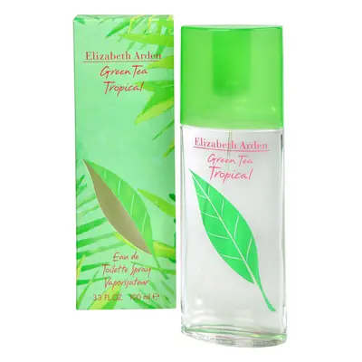 Elizabeth Arden Green eau de toilette 100ml