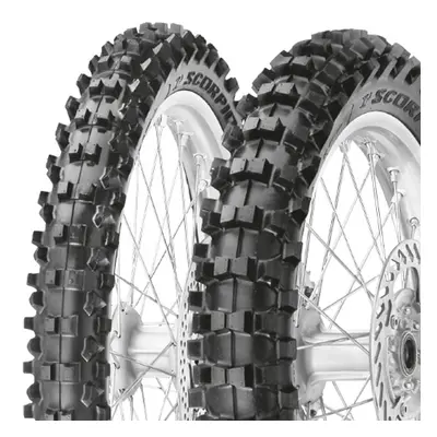 Pirelli Scorpion MX32 100/90 -19 57 M  TT