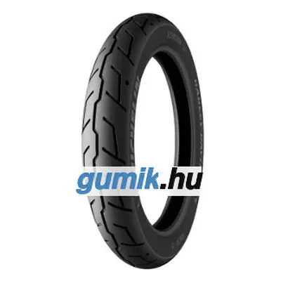 Michelin SCORCHER 31 160/70 B17 73 V Sport/Úti gumiabroncsok